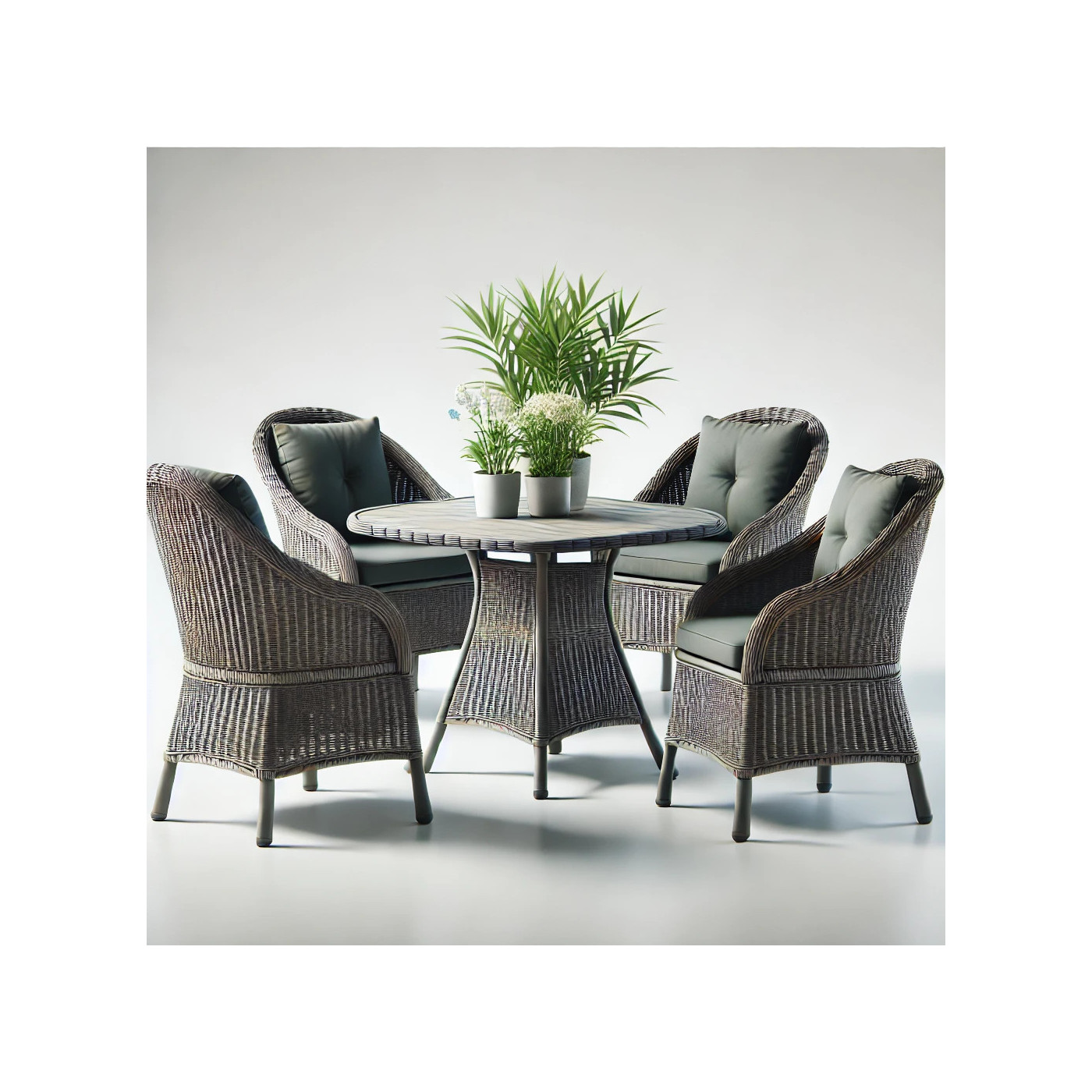 GardenComfort Set
