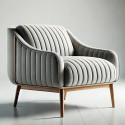 Fotel Relaxa Classic